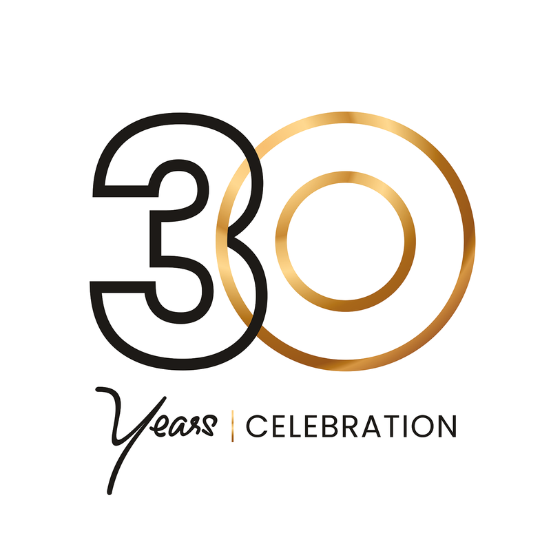30 Jahre Goldboerse